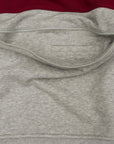 Closeup of Pocket