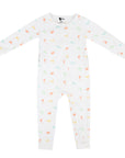 Dino G Tube Pajamas
