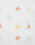 Dino Print