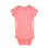 Princess Polka Dots