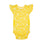 Yellow Garden