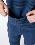 Closeup of Spoonie Signature Pocket