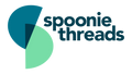 SpoonieThreads logo