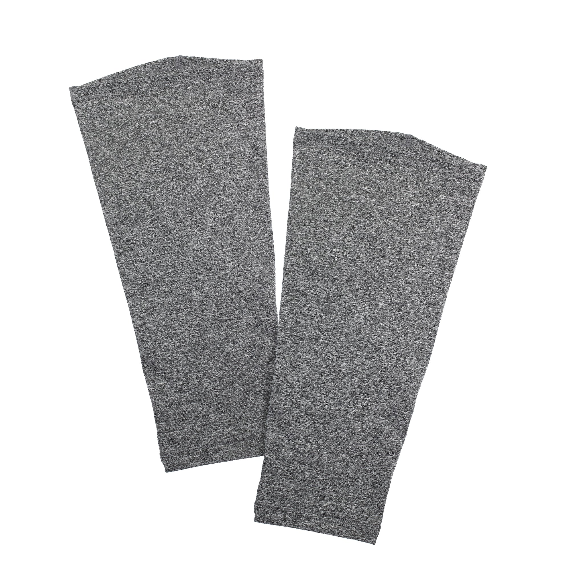 Pack of 2 Steel Ultra Support Sleeves