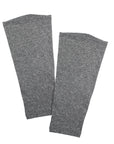 Pack of 2 Steel Ultra Support Sleeves