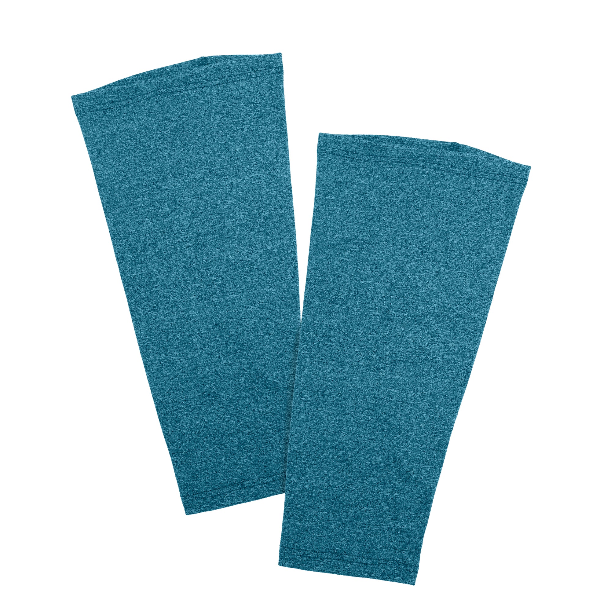 Pack of 2 Teal Ultra Support Sleeves