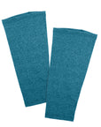 Pack of 2 Teal Ultra Support Sleeves