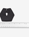 G-Tube Pads (7 day pack) Brights
