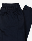 Pants folded