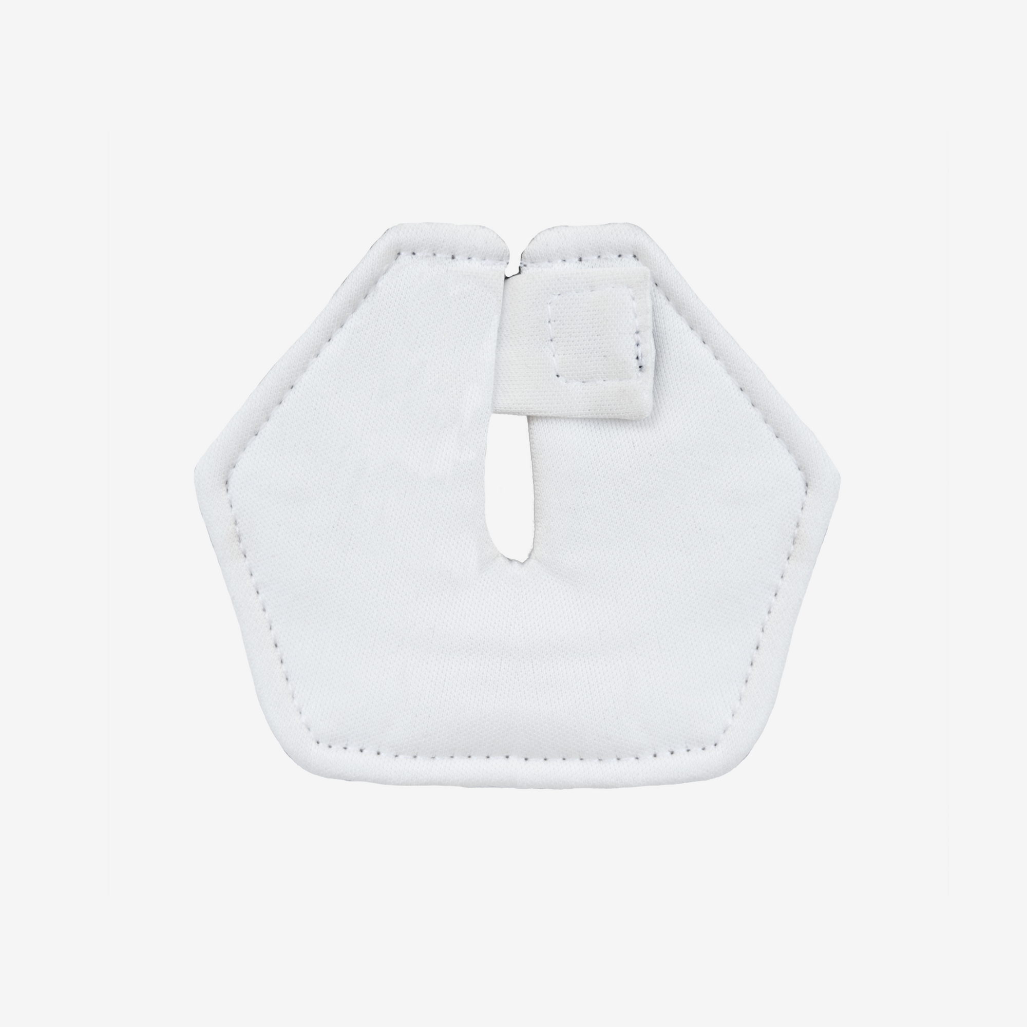 Ivory G-Tube Pad