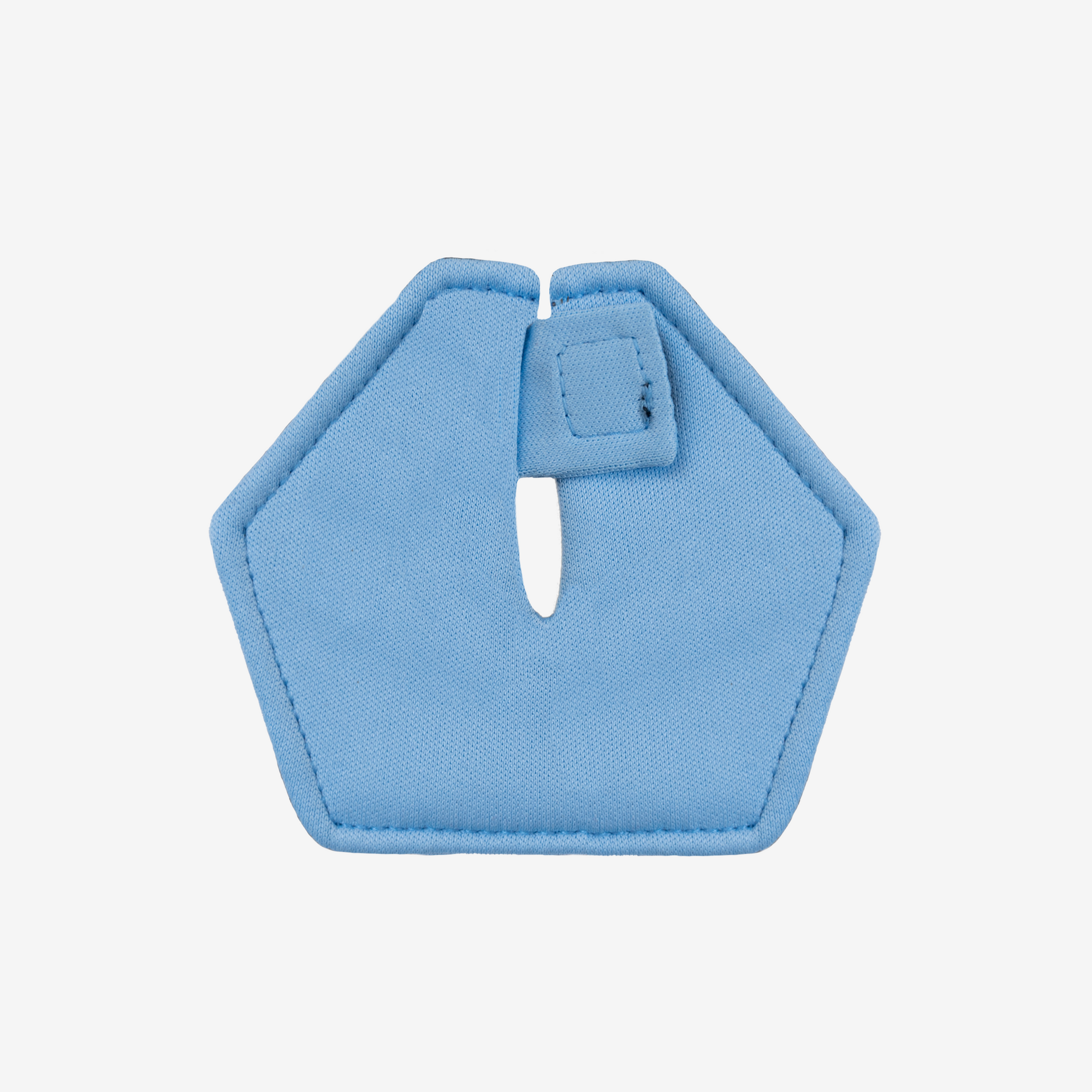 Sky G-Tube Pad