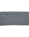 Flat of Steel Ultra Double Pocket Belt