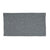 Flat of Steel Stretch Waistband
