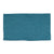 Flat of Teal Stretch Waistband