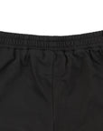Closeup of pants