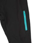 Closeup of pocket