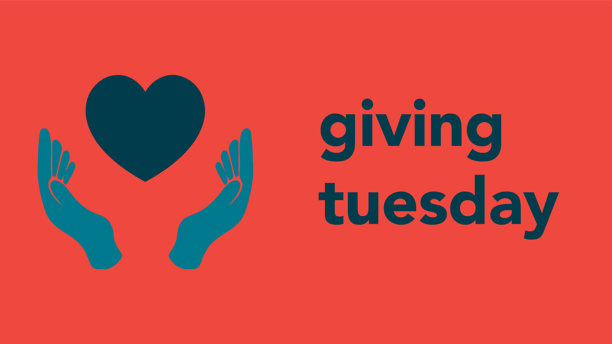 Giving Tuesday Selections from the Spoonie Threads family