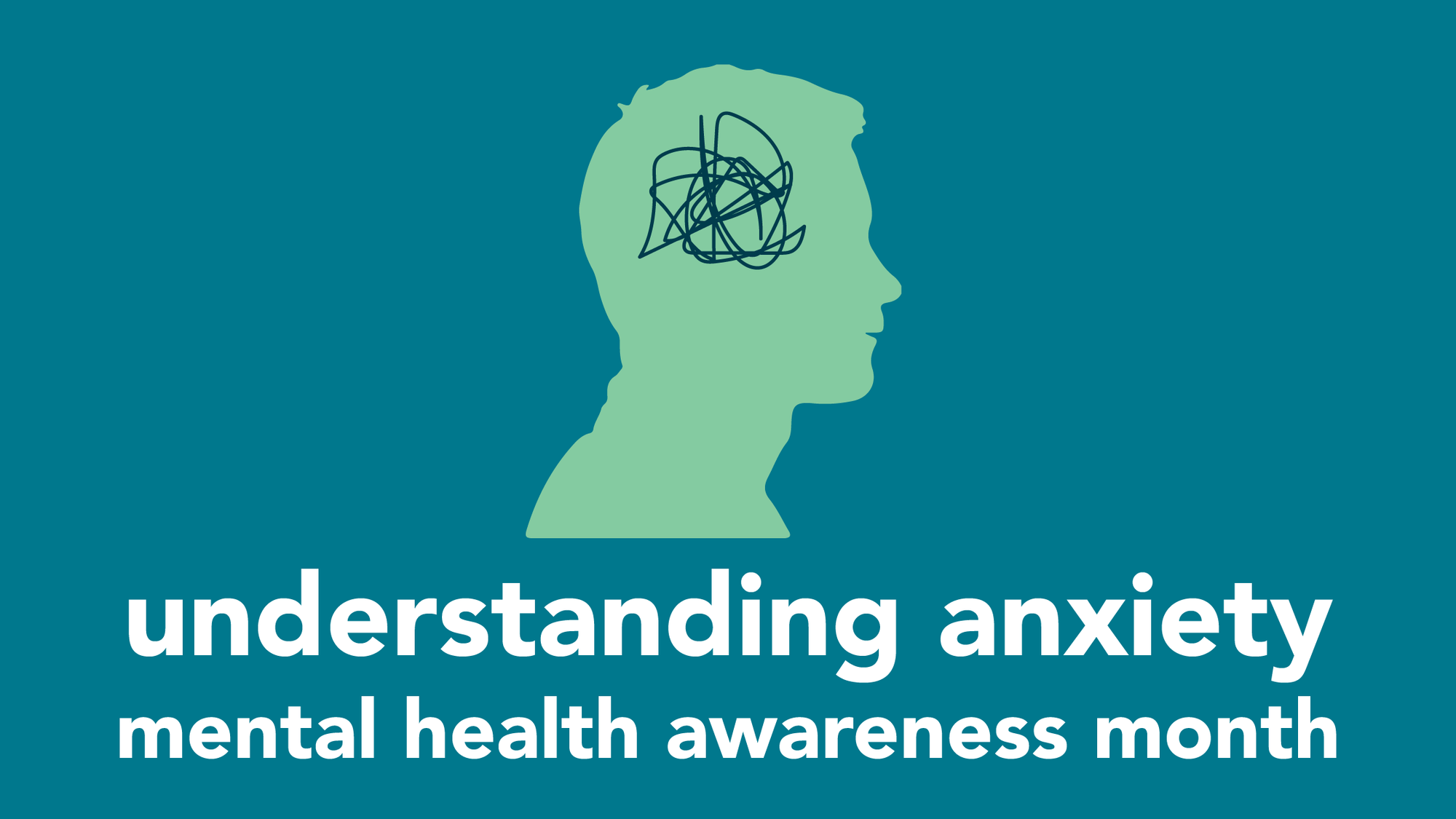 Understanding Anxiety