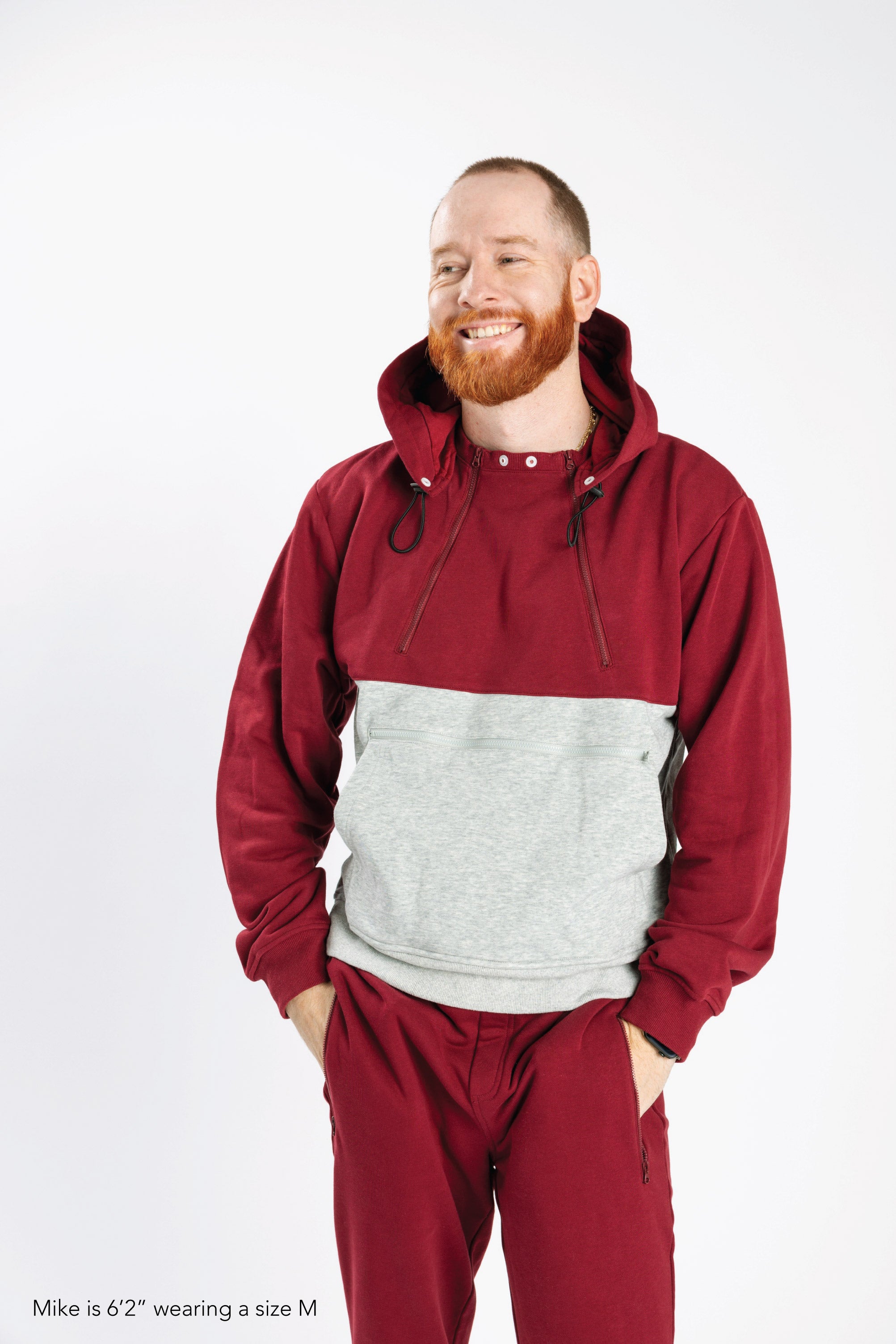 【Sinners Attire】CORE HOODIE パーカー /2color Sinners Attire】CORE HOODIE パーカー /2color 41465_6.jpg