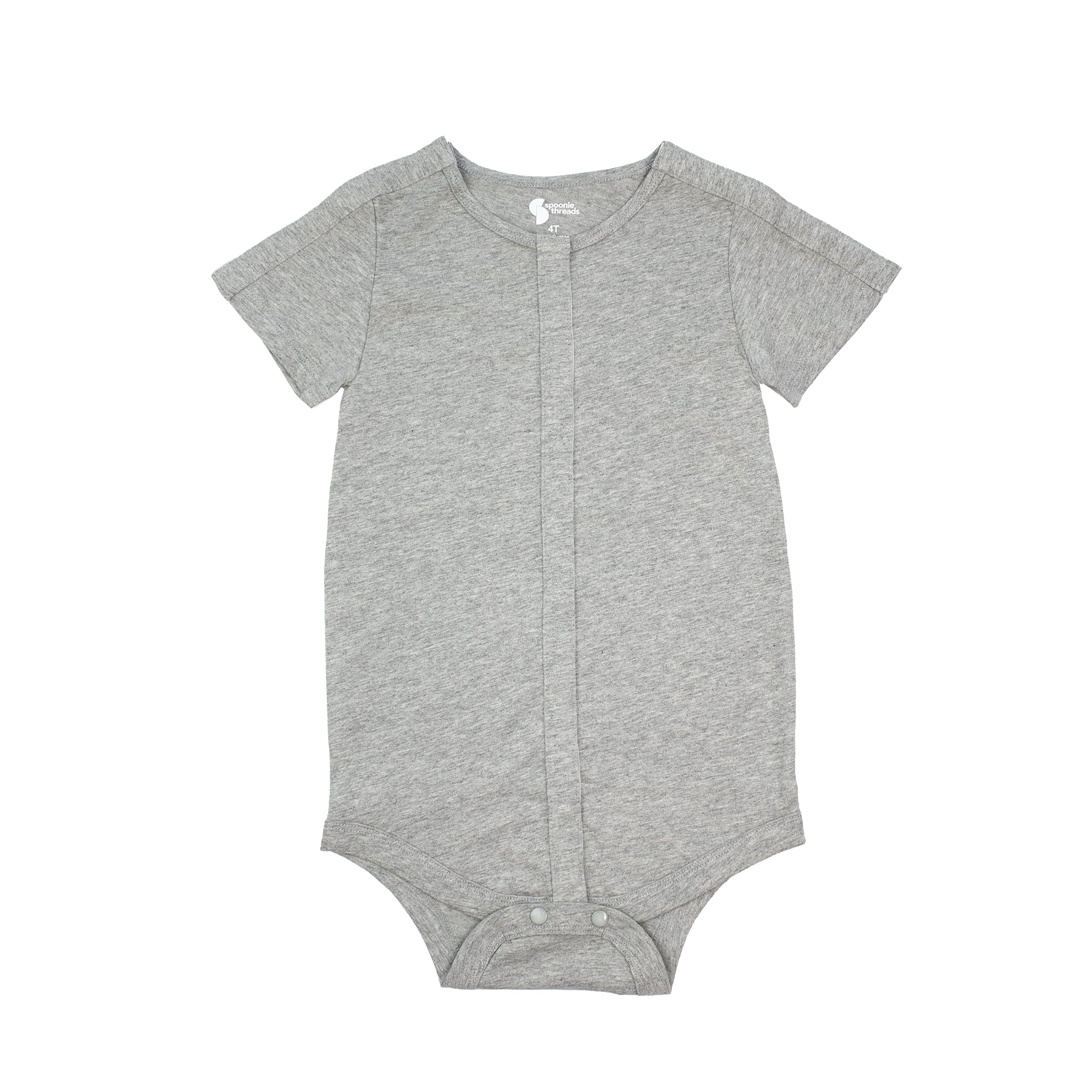 Épinglé sur Baby clothing
