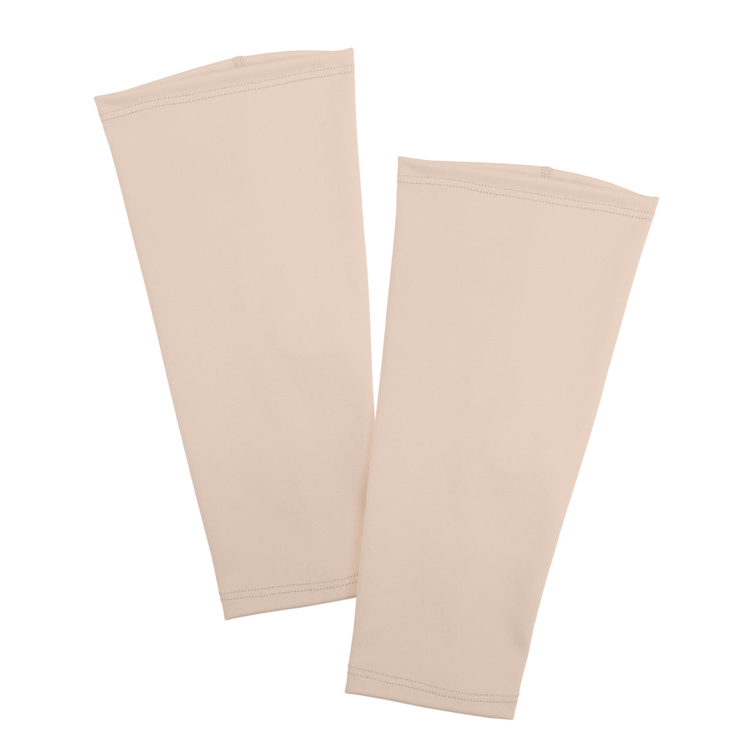 2-Pack Unisex Solid Ultra Support Sleeve