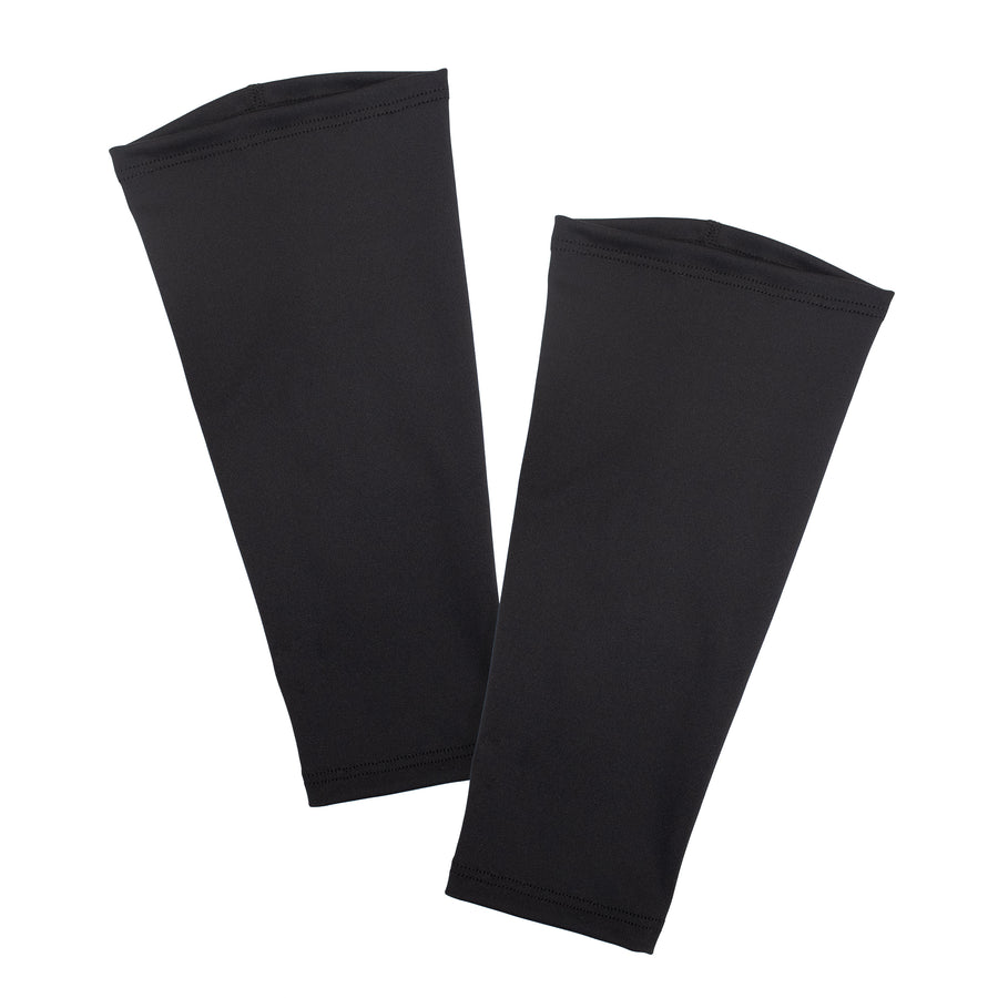 2-Pack Unisex Solid Ultra Support Sleeve