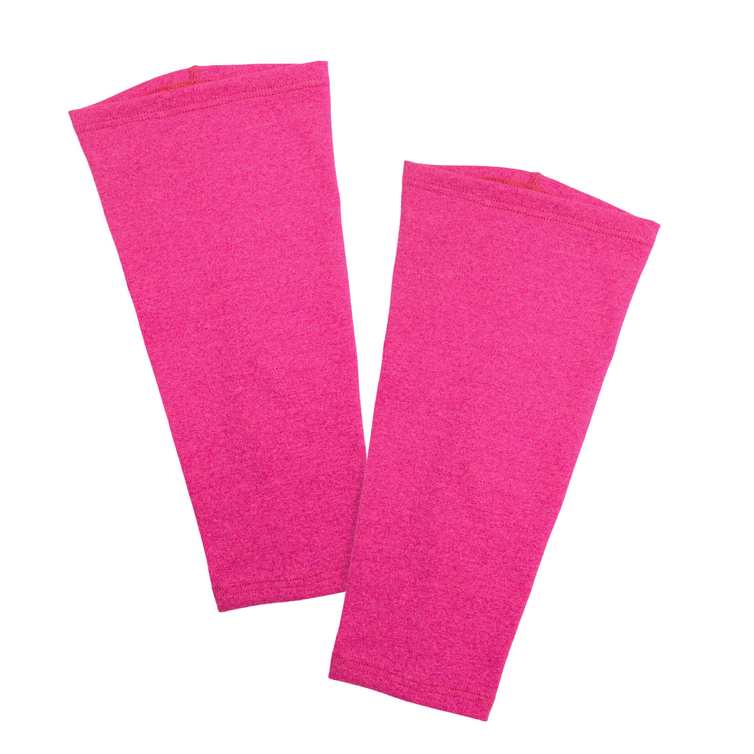 2-Pack Unisex Heathered Ultra Support Sleeve