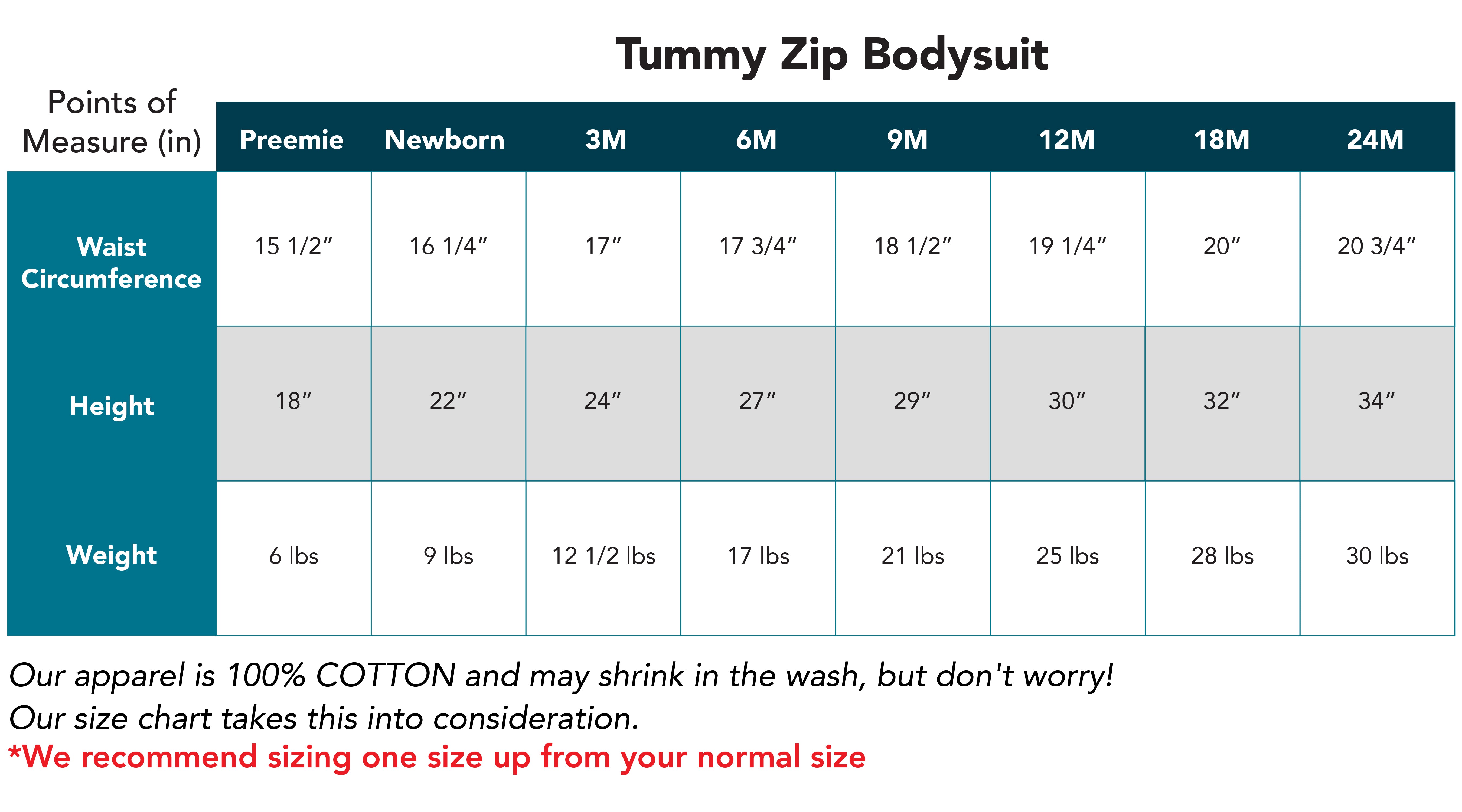 Navy Striped Duckie Short-Sleeve Tummy Zip Bodysuit | Preemie to 24M | G-Tube, Ostomy, Catheter, NICU/PICU, Port-friendly adaptive clothing