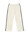 Vanilla Adult Zip Access Wide Leg Pant