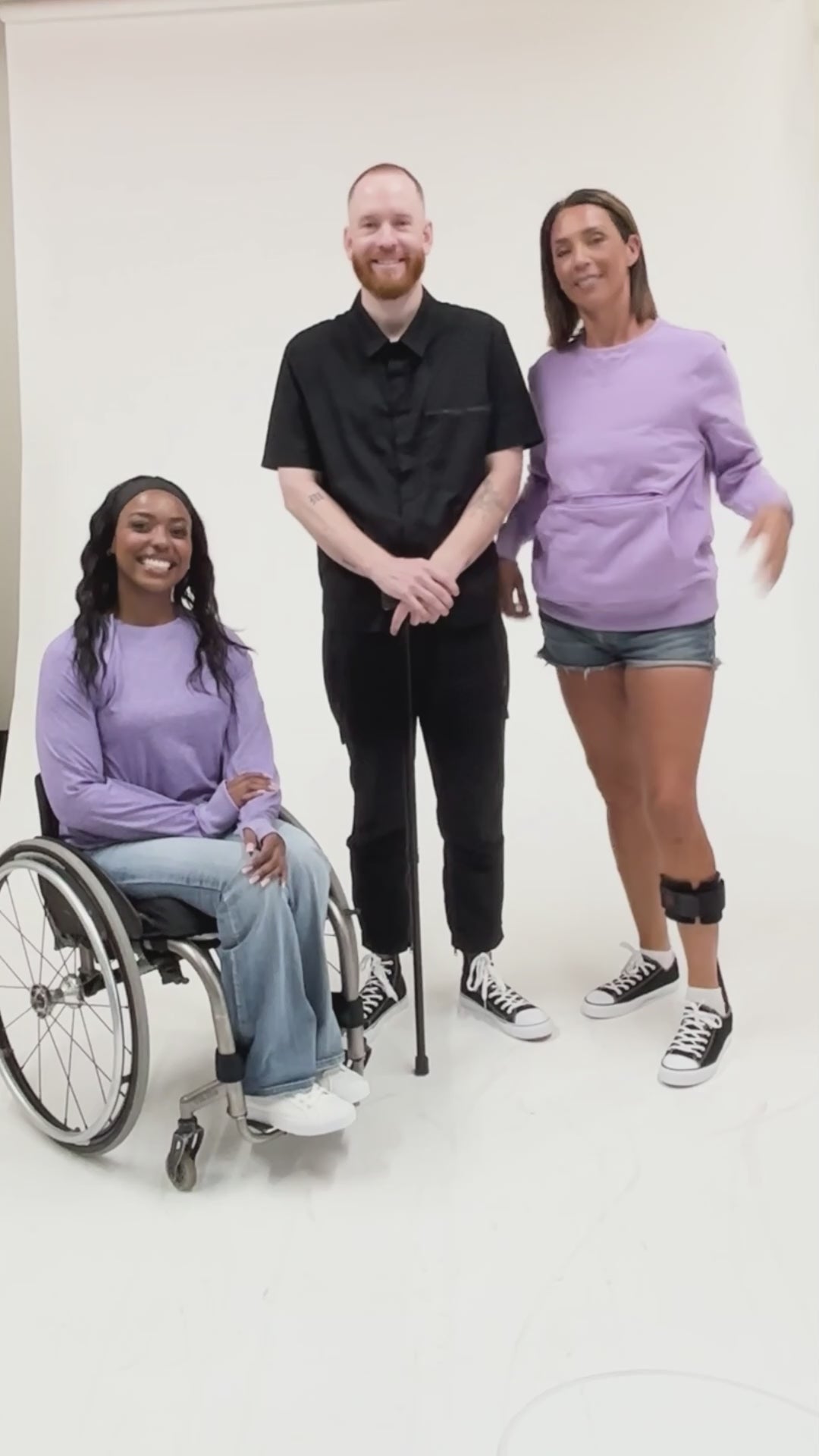 Gift Card Video