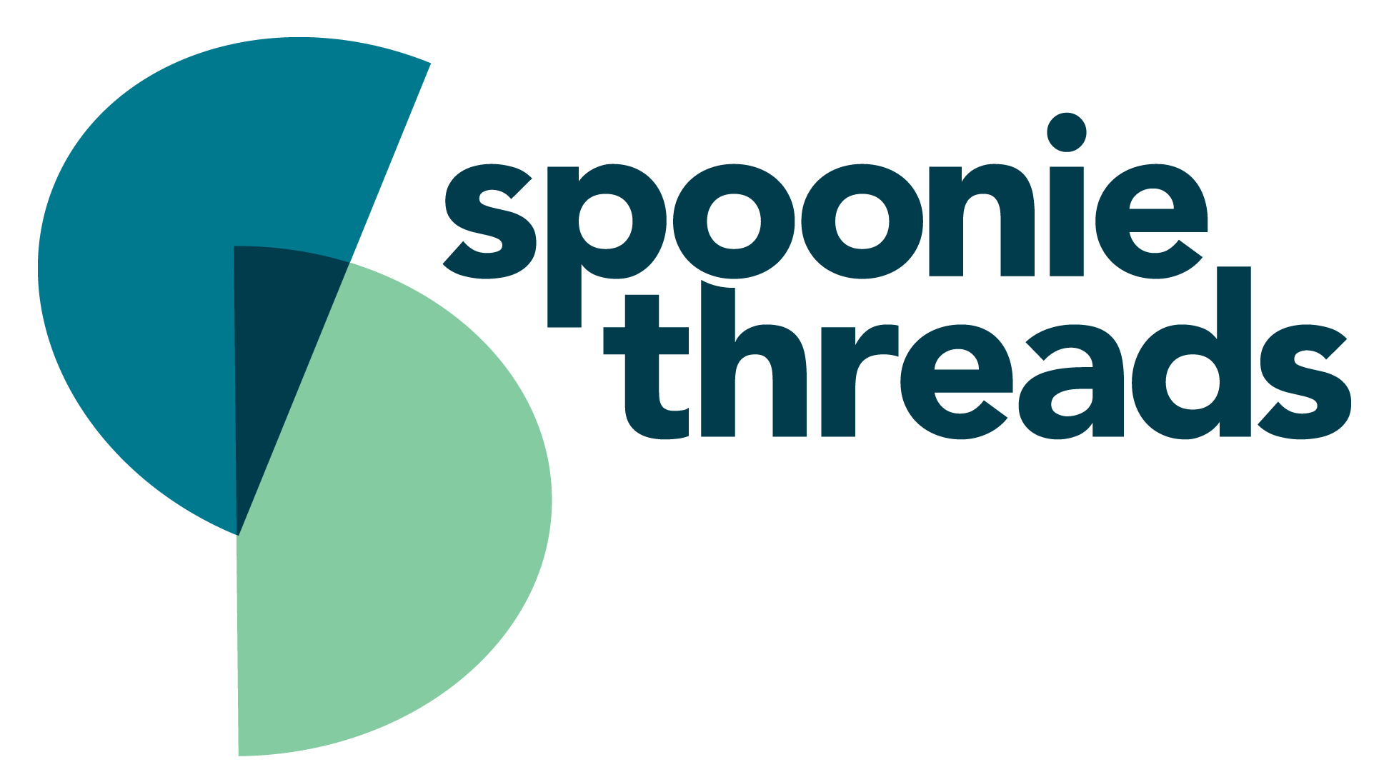 Spoonie Threads, Adaptive Apparel