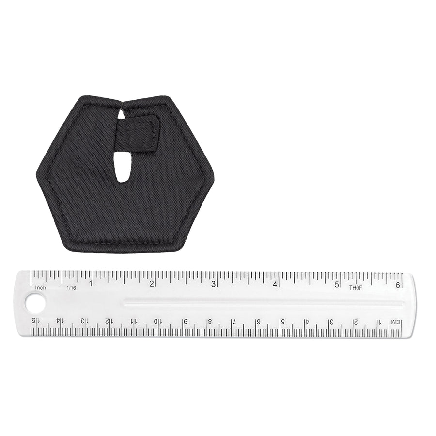 G-Tube Pads (3 pack) Essentials