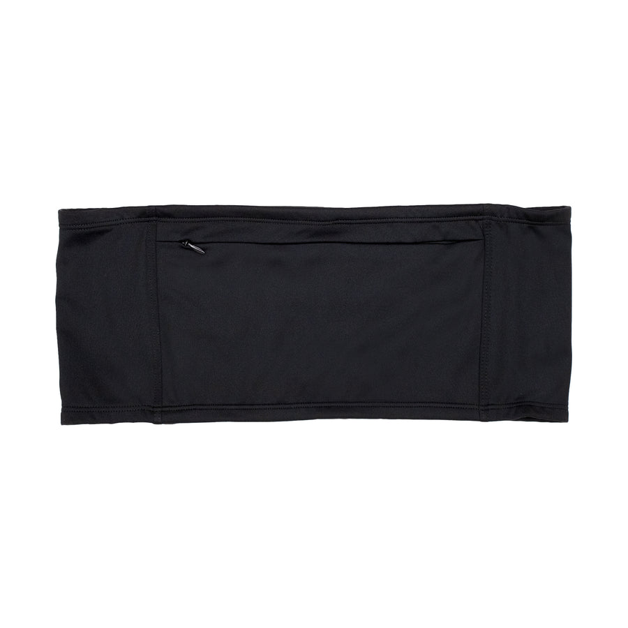New! Solid Insulin Pump Belt 3.0