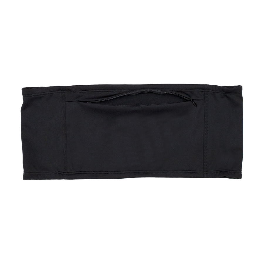 New! Solid Insulin Pump Belt 3.0