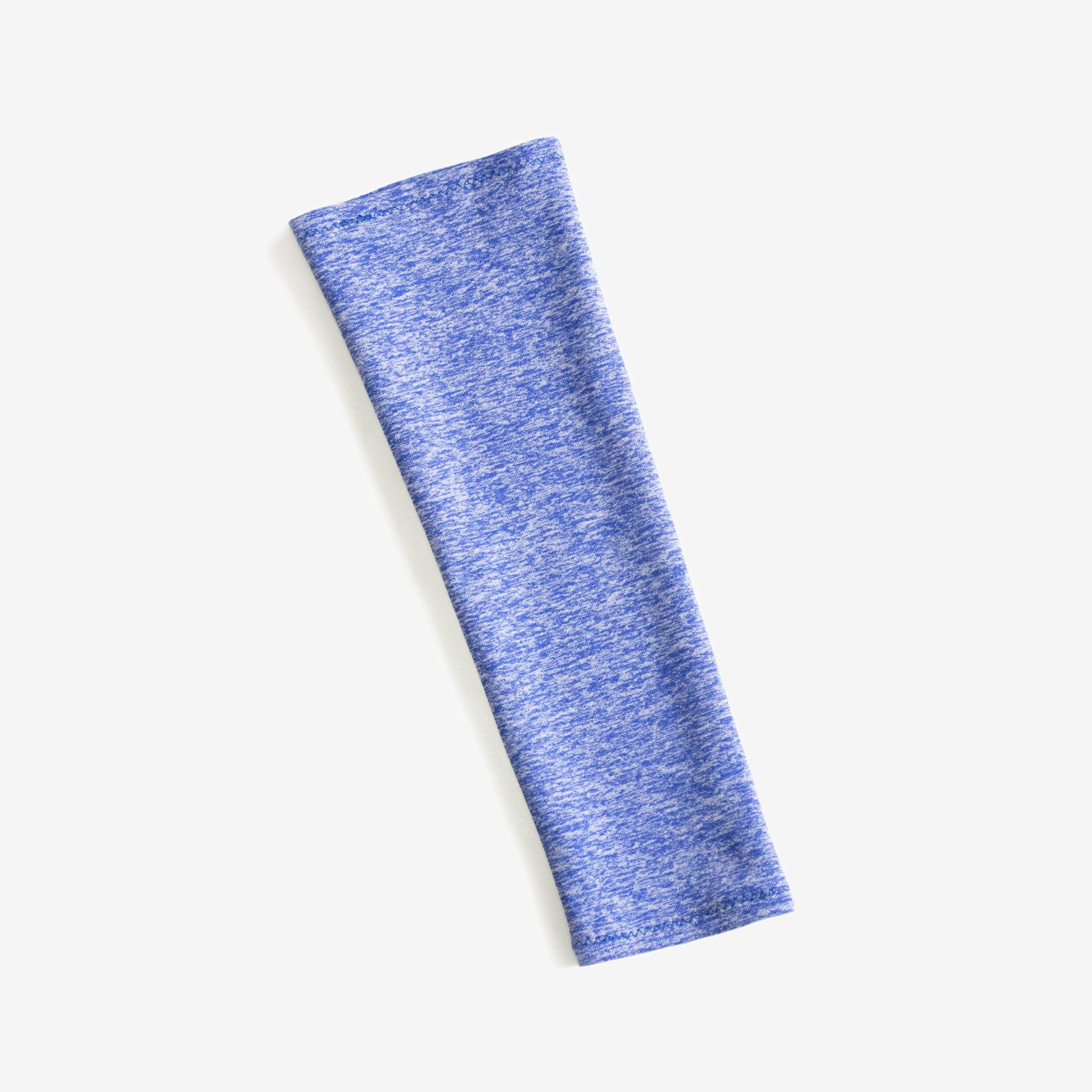 indigo soft sleeve, skin protection &amp; picc line holder