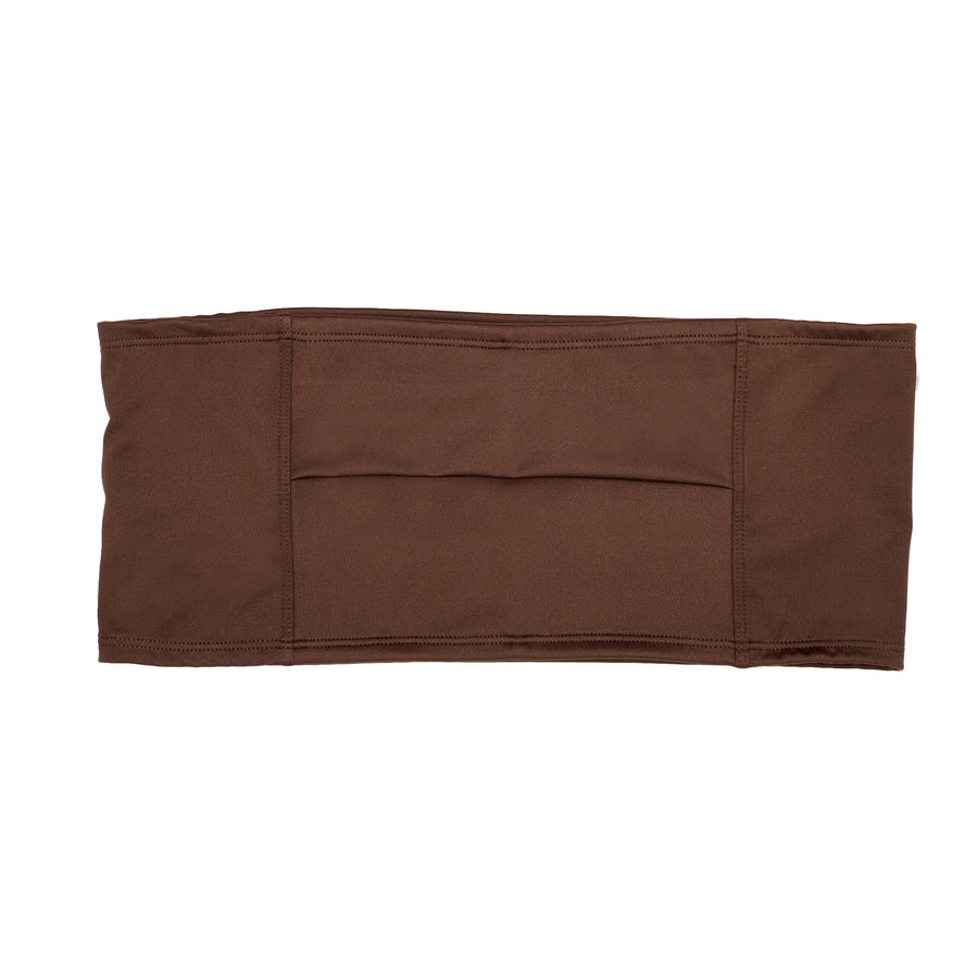 New! Solid Insulin Pump Belt 3.0