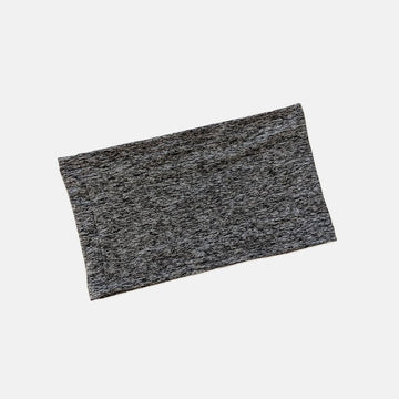 charcoal stretch waistband 2.0