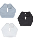 G-Tube Pads (3 pack) Essentials