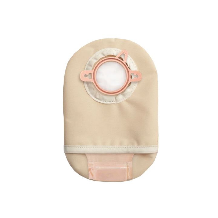 Practical tips on how to manage an ostomy bag