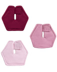 G-Tube Pads (3 pack)