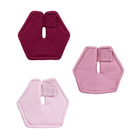 G-Tube Pads (3 pack)