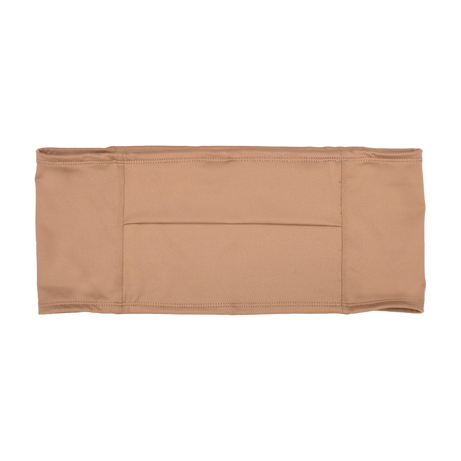 New! Solid Insulin Pump Belt 3.0