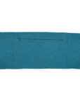 Heathered Ultra Double Pocket Belt IP3