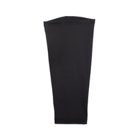 New! Solid Ultra Support Sleeve
