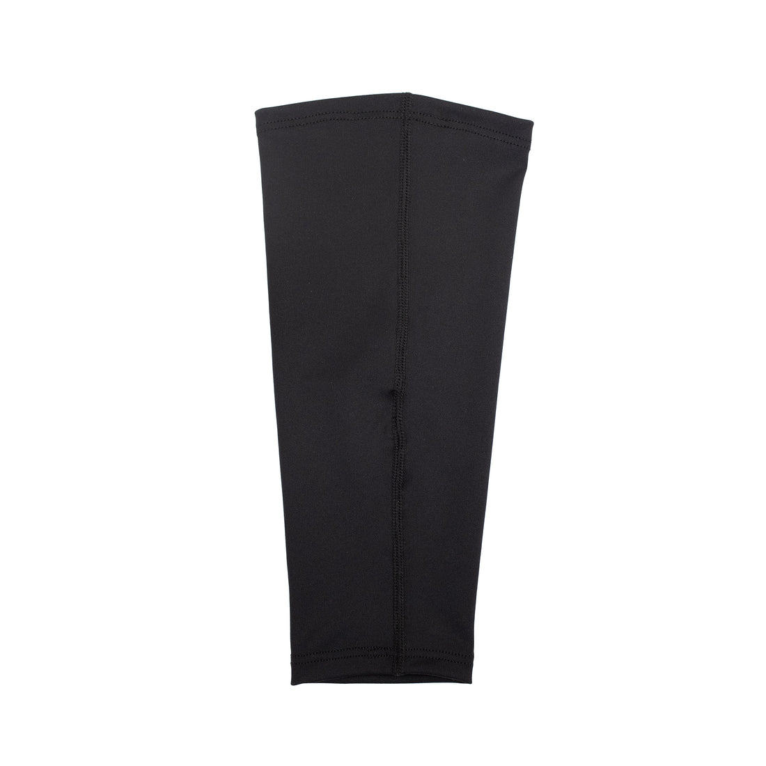 New! Solid Ultra Support Sleeve