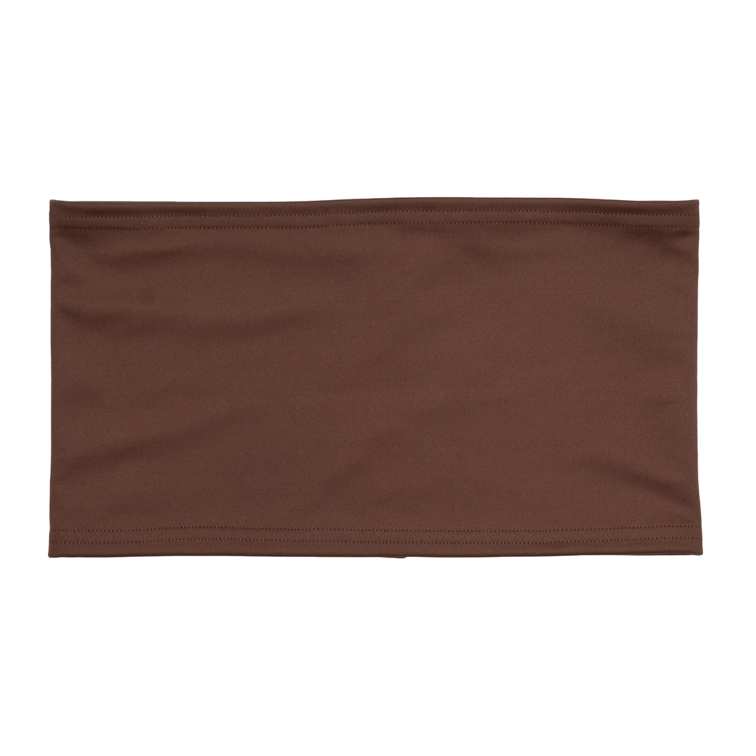 Solid Stretch Waistband 3.0