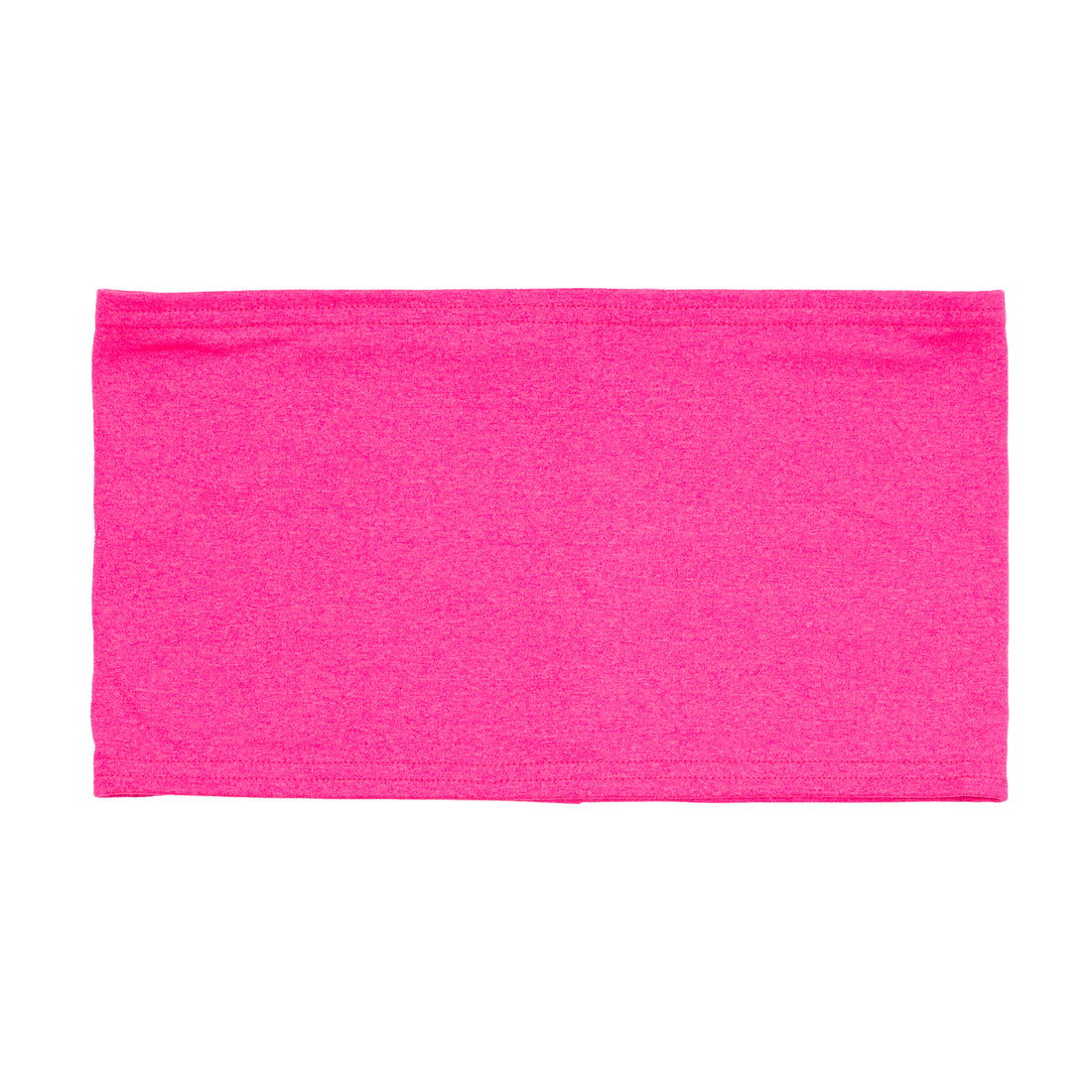 New! Heathered Stretch Waistband 3.0