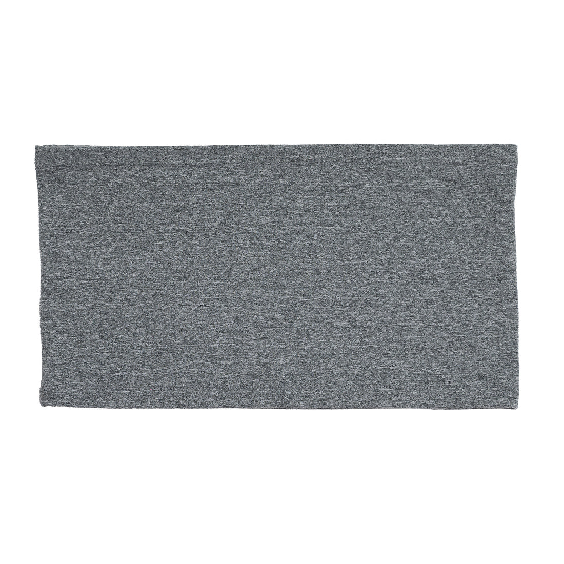 New! Heathered Stretch Waistband 3.0