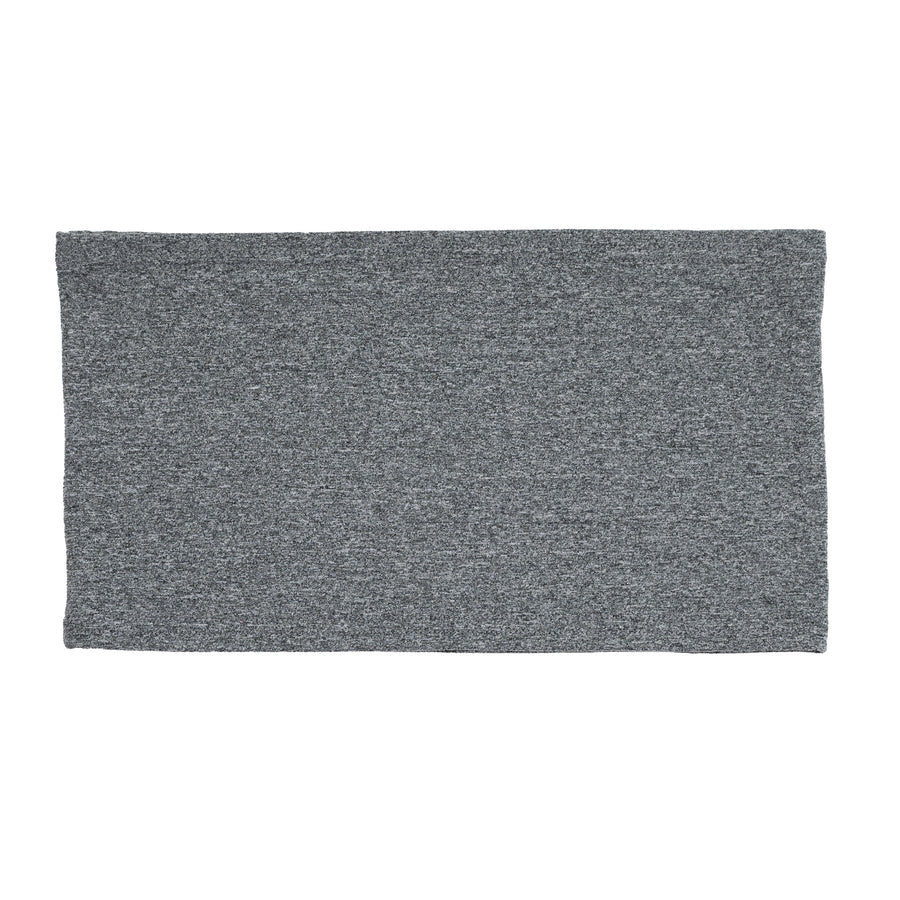 New! Heathered Stretch Waistband 3.0