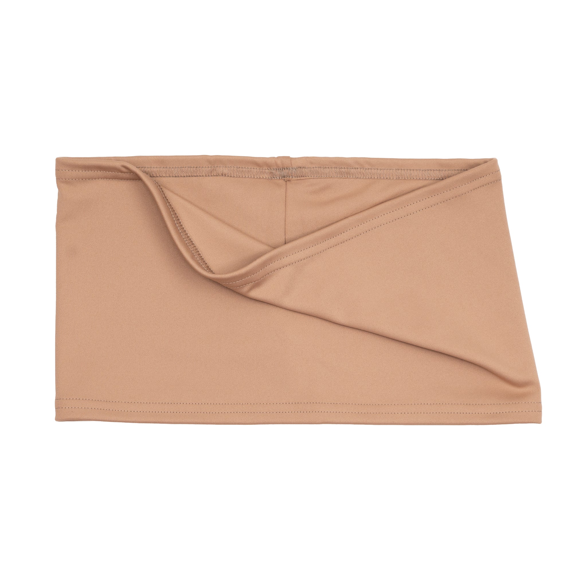Solid Stretch Waistband 3.0